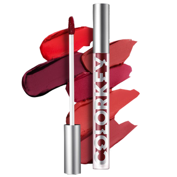 丝绒唇釉哪个品牌比较好（丝绒唇釉哪个品牌好，强调推荐这个品牌）