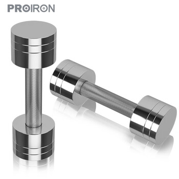 【体验】
PROIRONPRO-YL08-5评测性价比高吗？proironpro-yl08-5怎么样？质量如何？
