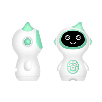 保温箱十大品牌2023排行榜（饭菜保温柜什么牌子好）