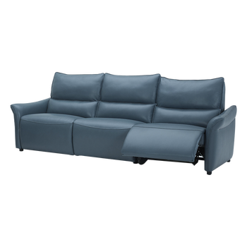 沙发品牌排行榜前十名（沙发十大品牌 排名）