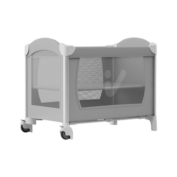 valdera婴儿床哪个国家？最值得买四款推荐