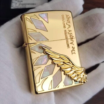 Zippo 特別限定品 通しナンバー入り1000個 no. 0073 | konkursas.laas.lt
