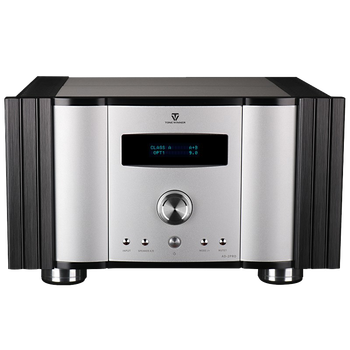 天逸AD-2Pro和AD-2Pro+的区别（天逸AD-2PRO功放机怎么样）