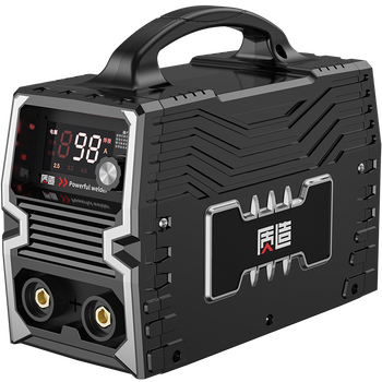 电焊机哪个牌子好（电焊机中国电焊机排行榜前十名）