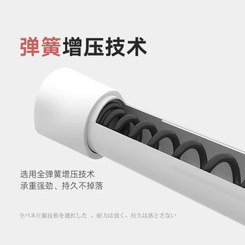 独家分析:该产品价格走势可预见🔮!赶快了解这三个关键词,把握千载难逢的购买机会🛍️!