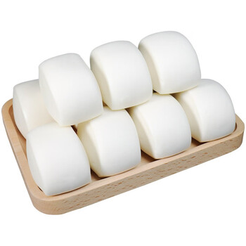 今日好价：Move Free益节红瓶