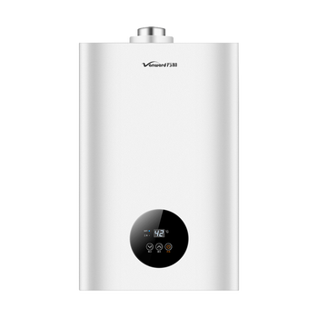 万和jsg24-310w12使用说明书（万和JSG24-310W12燃气热水器值得手入吗）