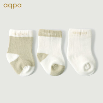 AQPA品牌儿童袜价格及销量趋势历史分析