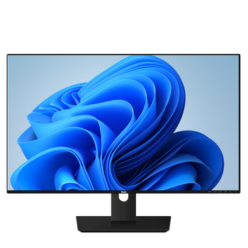 显示器哪个品牌比较好？显示器什么款式比较合适办公？