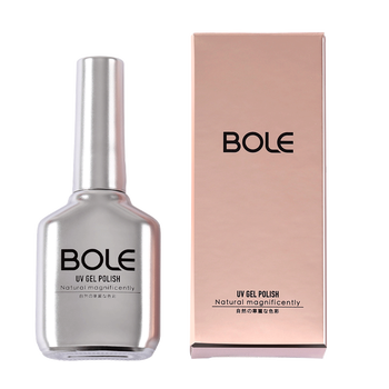 美甲底油好用不贵高性价比推荐（美甲底油什么牌子便宜又好用）