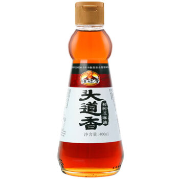 令人垂涎欲滴的调味品系列——汪德荣京东自营旗舰店
