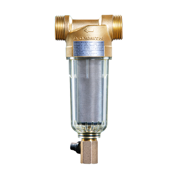 史密斯pf25C1好还是G1好(史密斯PF25C1净水器到底如何,值得入手吗)