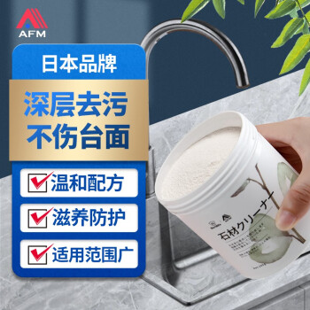 掌握iPhoneXs价格趋势:稳中有涨