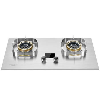 妍太太燃气灶质量怎么样（妍太太361燃气灶怎么样）