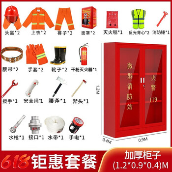 文件柜办公柜价格走势图分析|文件柜办公柜价格走势