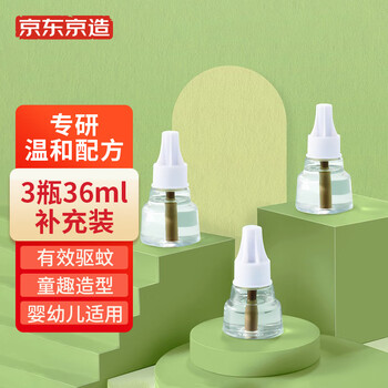 独特手工制作的三重层叠项链-价格走势
