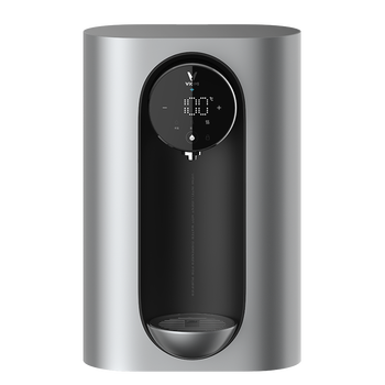 管线机什么牌子好（管线机管线机和直饮机哪个好）