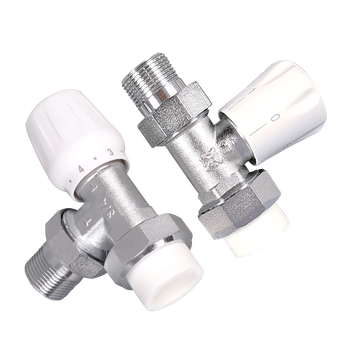 暖气片品牌排行榜（暖气片地暖品牌十大排名）