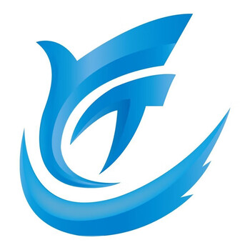 天影视通 新款ty-320pro平板提词器手机单反相机广角拍摄直播采访录课