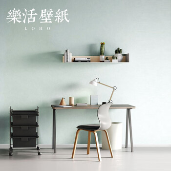 乐活北欧风格纯色素色无纺布淡浅蓝色墙纸ins风客厅卧室壁纸21新款sy 秘水色 图片价格品牌报价 京东 乐活北欧风格纯色素色无纺布淡浅蓝色墙纸ins风客厅卧室壁纸21新款sy 秘水色 图片价格品牌报价 京东