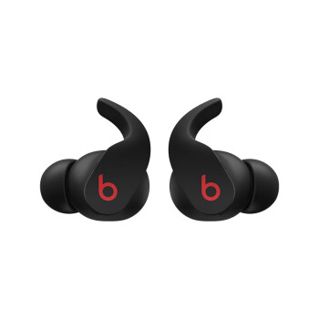  Beats Fit Pro 真无线降噪耳机 运动蓝牙耳机 
