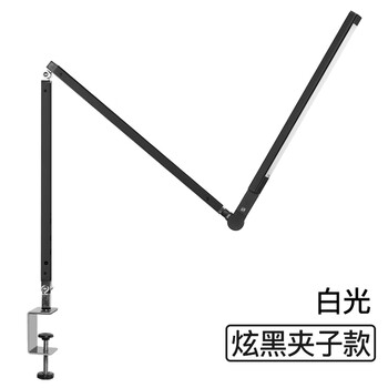 今日好价：网易music pods耳机