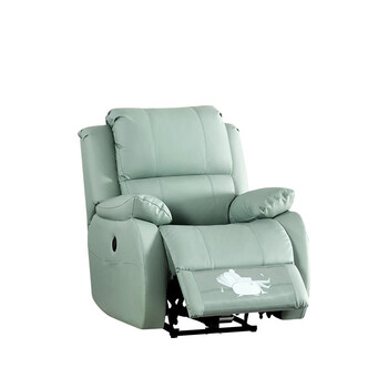 今日带货：单肩包