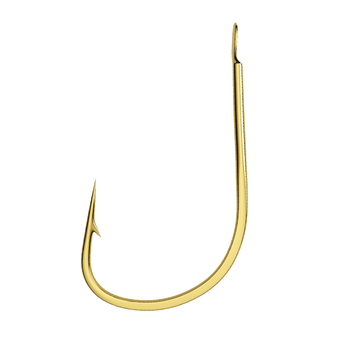 鱼钩哪款好用又实惠（鱼钩有什么牌子值得选购）