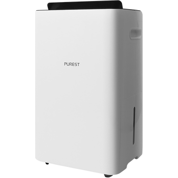 除湿机10大品牌（除湿机除湿机品牌排行）