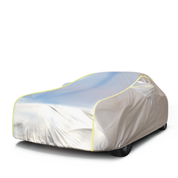 车衣品牌（车衣汽车膜有哪些品牌比较好）