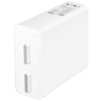 净水器十大名牌（净水器全国十大净水器排行榜）