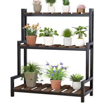 花盆架哪个品牌好（花盆架哪个品牌比较好）