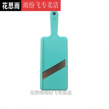 2021開箱 推薦十大廚房刨刀人氣排行榜 Mybest