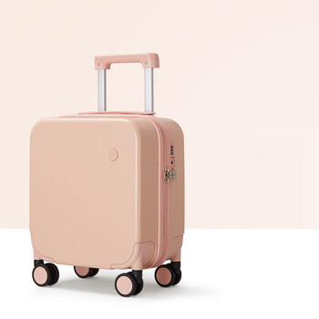 📦行李箱购物指南🧳-米熙行李箱，品质保证，价格走势稳定