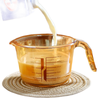 鸡蛋杯十大名牌有哪些（鸡蛋杯什么牌子质量好又实惠）