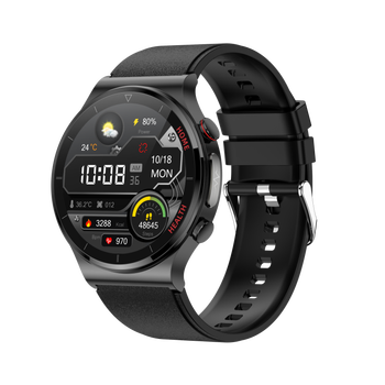 华为手机通用无创检监测血糖智能手环降血糖血压血脂调理三高24血压