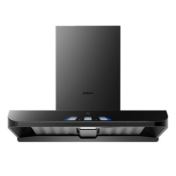 老板CXW-260-62D3S油烟机靠谱吗？真实评测差么