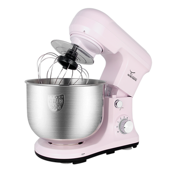 厨师机排名前十名（厨师机家用厨师机排名）