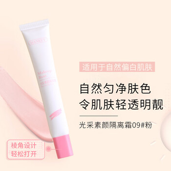 隔离霜/妆前乳价格走势，选择最佳购买时机