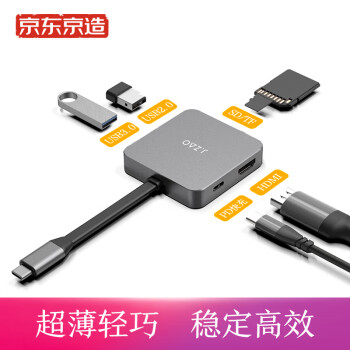 如何选购最佳的苹果周边?价格分析及历史趋势揭秘!