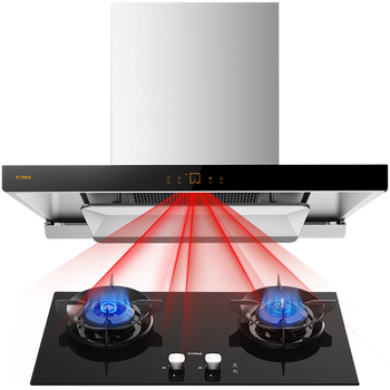 方太CXW-258-01-EMQ3T烟灶套餐如何,深度揭秘（方太烟灶套餐哪个性价比高）