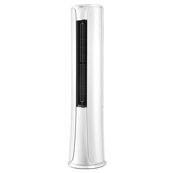 海尔ksd和kca,有什么区别（海尔KSD3p柜机空调确实值得入手吗）