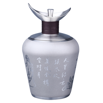 温酒器十大品牌2023排行榜(温酒器什么牌子质量好又实惠)