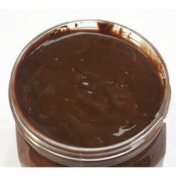 湖南郴州特产 郴州豆油 豆膏 瓶装 栖风渡鱼粉调味品