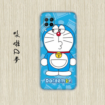 pygdo适用于华为nova6se手机贴纸7se荣耀十v30后壳包边nova8背部贴膜