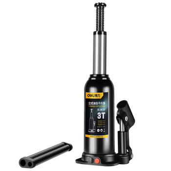 千斤顶哪款好用又实惠（中国十大千斤顶品牌）