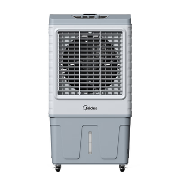 美的ac360-20a 是25升的还是35升的(美的AC360-20A冷气机怎么样)