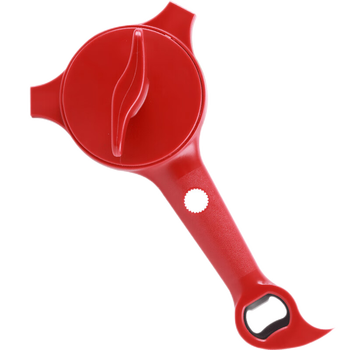 开瓶器有什么牌子值得选择（开瓶器哪个品牌好，强调推荐这个品牌）-图片7