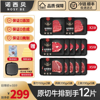 2022年9月19日更新【万能白菜价】的图片 第22张