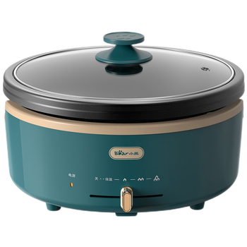 多用途锅什么牌子好，多用途锅什么牌子质量好又实惠